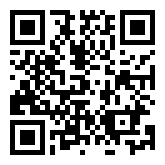 外研社韩语词典二维码下载图