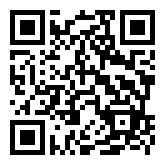 小白的大冒险MINI二维码下载图