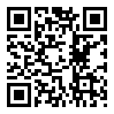 口语角儿二维码下载图