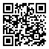 熊猫儿科二维码下载图