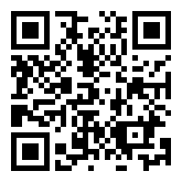 美剧猜想二维码下载图