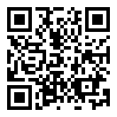 习信二维码下载图