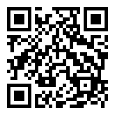 e保健二维码下载图