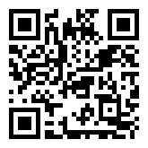 攀岩游戏3D二维码下载图