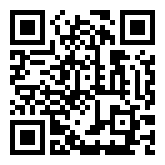 QT语音二维码下载图