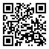 乐口英语二维码下载图