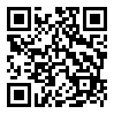 花都论坛二维码下载图