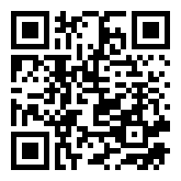 绘本树二维码下载图