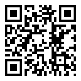 时光姬二维码下载图