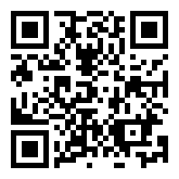 头版头条二维码下载图