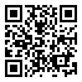 好未来分级阅读二维码下载图