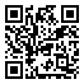 驿家二维码下载图