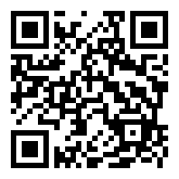 AkesoKids二维码下载图