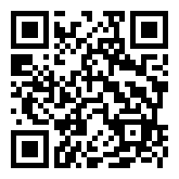 亚朵生活二维码下载图