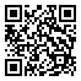 i培训二维码下载图