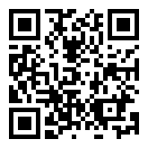 靠垫儿二维码下载图