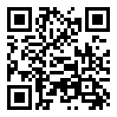 e血液病二维码下载图