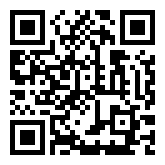 万家医疗二维码下载图