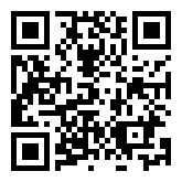 活动宝二维码下载图