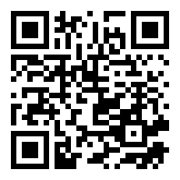 多肉植物二维码下载图