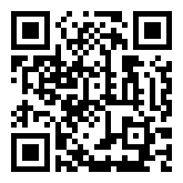 广东自学二维码下载图