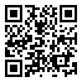 魔王听书二维码下载图