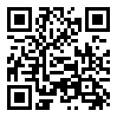 掌上齐鲁二维码下载图