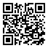 魂武双修二维码下载图