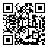 盈科旅游二维码下载图