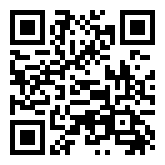 易分层二维码下载图