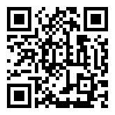 爱宝说二维码下载图