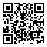 快看阅读二维码下载图