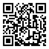 酷匠阅读二维码下载图