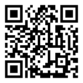 成山头二维码下载图