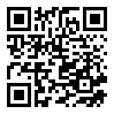 每天读点故事二维码下载图