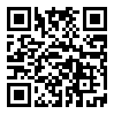 主治中医师考试宝典二维码下载图