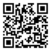 萌豆网二维码下载图