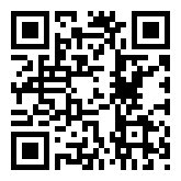 儿童学习世界二维码下载图