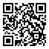 整形神器二维码下载图