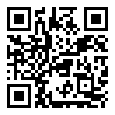 金考网校二维码下载图