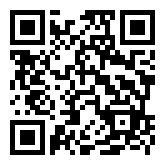 免费听书二维码下载图