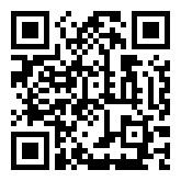 颜语二维码下载图