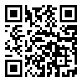 伴我考成人高考二维码下载图