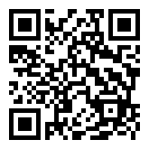 宝宝学数学二维码下载图