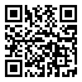 掌上优能二维码下载图