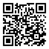 冒泡二维码下载图