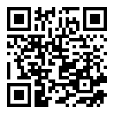 壁虎行车二维码下载图