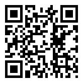 大师有空二维码下载图