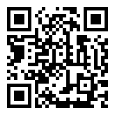 IT看书二维码下载图