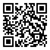 治趣二维码下载图